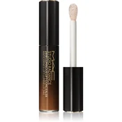 MAC Cosmetics Studio Radiance Serum-Powered Concealer korektor in osvetljevalec odtenek NW50 11 ml