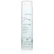 Joico Innerjoi Hydrate Conditioner 300 ml