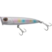 DEX Mullet Popper 14.5cm Cotton Candy (1550600)