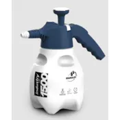 MAROLEX Marolex pršilec Industry Ergo Alka Line, 1.5L