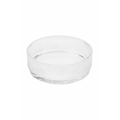 Okrasna skleda PILASTRO 15 cm, Stelton