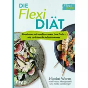 Die Flexi-Diät