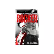 Rocker