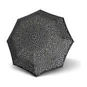 Knirps T.200 Animal Stone