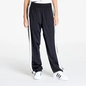 Hlače adidas Adibreak Pant Black S