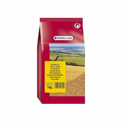 Versele Laga Žuti Proso – 1kg