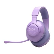 JBL Brezžične slušalke Quantum 360
