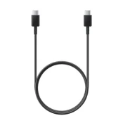 Samsung usb data kabal pd type c na type c crni ep-da705-bbe full org ( U1961 )