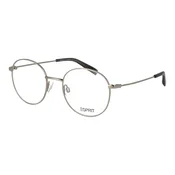 Esprit Naocare ET 33464 524
