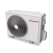 INVENTOR INVENTOR Aria 5 AR5V-24WFI R32 klimatska naprava