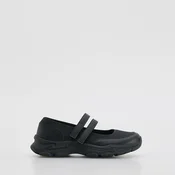 Reserved - LADIES` BALLERINAS