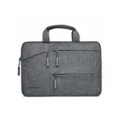 SATECHI Torba za laptop 15 ST-LTB15, Siva