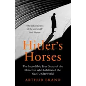 Hitler's Horses