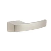Rozeta WC-MODERN-BLM (EC)