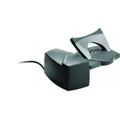 Poly HL10 Handset Lifter with Straight Plug TAA 784Q2AA