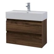 Ormaric LINEART PLAZA 700 navarro sa lavaboom