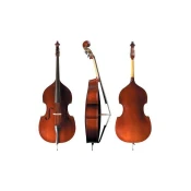 Kontrabas 3/4 LW Gewa Pure PS403.502