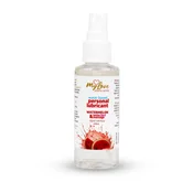 Gardj Europe MyLove Aroma Series Intim&Massage 2 v 1 Lubenica 50 ml