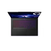 LENOVO Legion 9 18IAX10 W11P 18 U9-275HX 64GB 2TB RTX5080 83EY006BYA