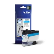 BROTHER LC3237 Cyan