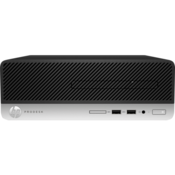 Racunalo HP ProDesk 400 G6 SFF / i5 / RAM 8 GB / SSD Pogon