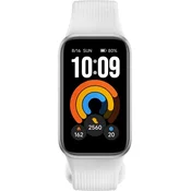 Xiaomi Smart Band 11 active /siva Pametna narukvica ( BHR09AFGL )