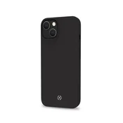 CELLY CELLY CROMO iPhone 14 Black, (21244176)