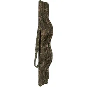 Fox Camolite™ 4 Rod Hardcase 10ft