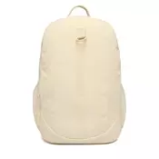 Nahrbtnik Reebok CWBEO-RBK-WS-008-09 Bež