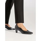 Caprice Salonarji 9-22400-42 Črna