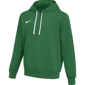 Nike Mikica s kapuco Park 26 Fleece