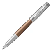Roler Parker Urban Premium