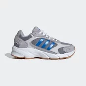 ADIDAS Patike crazychaos 2000 j BG