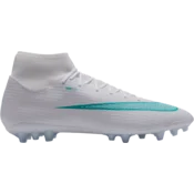 Nike Nogometni čevlji Mercurial Superfly 11 Academy AG