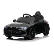 BMW M4 Crni Premium Oprema
