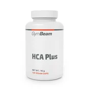 GymBeam HCA Plus