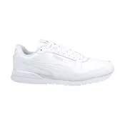 PUMA PATIKE ST RUNNER V3 L ZA MUŠKARCE