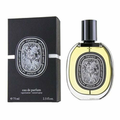 Diptyque Vetyverio parfemska voda unisex 75 ml