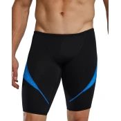 Tyr durafast elite jammer brilliant blue 3xs - uk26