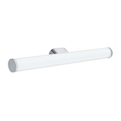 Top Light - LED osvetljenje za kupatilsko ogledalo MADEIRA LED/15W/230V 60 cm IP44