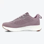 Slazenger Patike denissa W