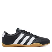 Superge adidas Grand Court Lo JQ9684 Črna