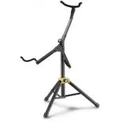 HERCULES DS551BB STOJALO ZA SUZAFON