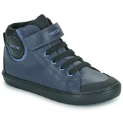 Geox  J GISLI BOY  Modra
