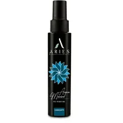 Aries Perfume Sea Water 100Ml