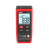 UNI-T infrardeči merilnik temperature uni-t ut306a