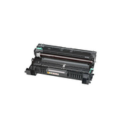Boben za Brother DR-3300, kompatibilen -