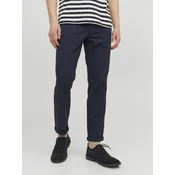 Jack & Jones JPSTMARCO FURY pisana