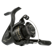 Rola Penn Wrath II 2500-8000