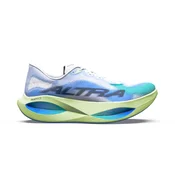 Altra Vanish Carbon 3